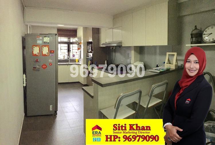 Blk 54 Marine Terrace (Marine Parade), HDB 4 Rooms #160555122